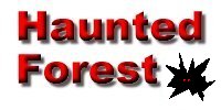 Haunted Forest